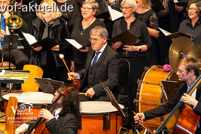 Foto Laudi_Neujahrskonzert_VOF-60.jpg